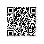 1808J0250471GFT QRCode