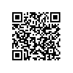 1808J0250471KXT QRCode