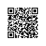 1808J0250471MXR QRCode