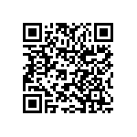 1808J0250472JCR QRCode