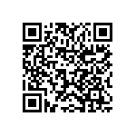 1808J0250472JXT QRCode