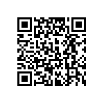 1808J0250472KFR QRCode