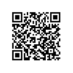 1808J0250473FCR QRCode