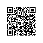 1808J0250473GCR QRCode