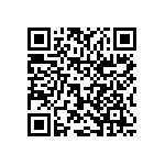 1808J0250473JCT QRCode