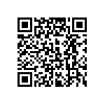 1808J0250473JDT QRCode