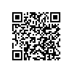 1808J0250473JXR QRCode