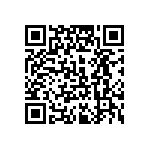 1808J0250473KXT QRCode