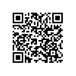 1808J0250474JDR QRCode