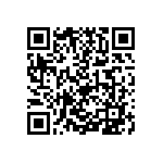 1808J0250474KXR QRCode