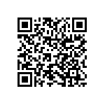 1808J0250474MDR QRCode