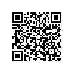 1808J0250474MXT QRCode