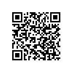 1808J0250560GCR QRCode