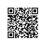 1808J0250560JCR QRCode