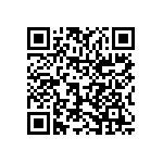 1808J0250560JDT QRCode