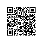 1808J0250560KCR QRCode