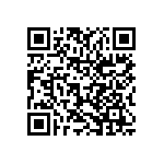 1808J0250560KFT QRCode