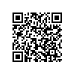 1808J0250561FCT QRCode