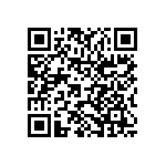 1808J0250561FFR QRCode