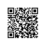 1808J0250561GCT QRCode