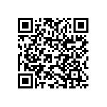 1808J0250561JFR QRCode