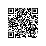 1808J0250561JFT QRCode