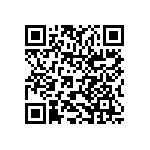 1808J0250561KCR QRCode