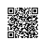 1808J0250561KXR QRCode