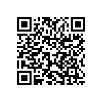 1808J0250561MXT QRCode