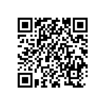 1808J0250562GCR QRCode