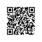 1808J0250562GFT QRCode