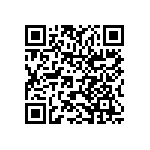 1808J0250562JCR QRCode