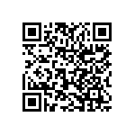 1808J0250562JCT QRCode