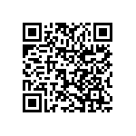 1808J0250562JFT QRCode