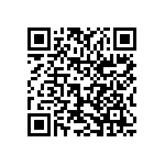 1808J0250562KDT QRCode