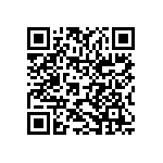 1808J0250562KFR QRCode