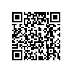 1808J0250562MXR QRCode