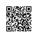 1808J0250562MXT QRCode