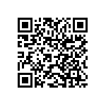 1808J0250563JXR QRCode