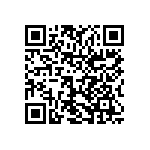 1808J0250563MDT QRCode