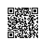 1808J0250564JDR QRCode