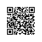 1808J0250564JXT QRCode