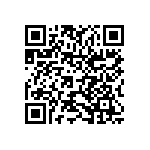 1808J0250564KDR QRCode