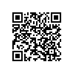 1808J0250564KDT QRCode