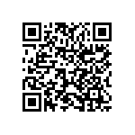 1808J0250564MXT QRCode