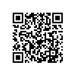 1808J0250680FCR QRCode