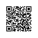 1808J0250680FFR QRCode