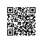 1808J0250680GCR QRCode