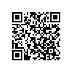 1808J0250680JCT QRCode