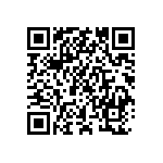 1808J0250680JDR QRCode
